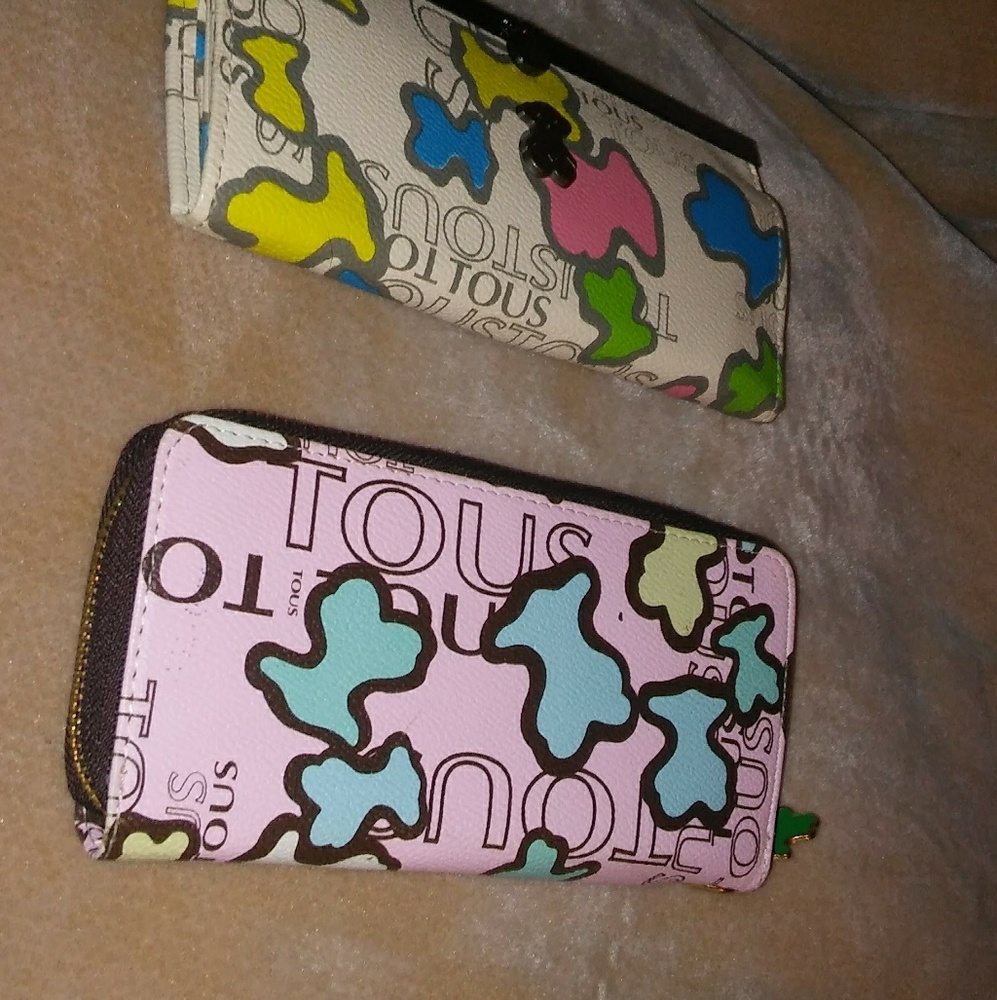 Duplicate post - Picture 1 of 1